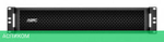 Аккумулятор для ИБП APC SRT48RMBP 48В