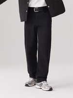 Мужские свободные прямые джинсы Levi's 568 Stay Loose 29037-0089