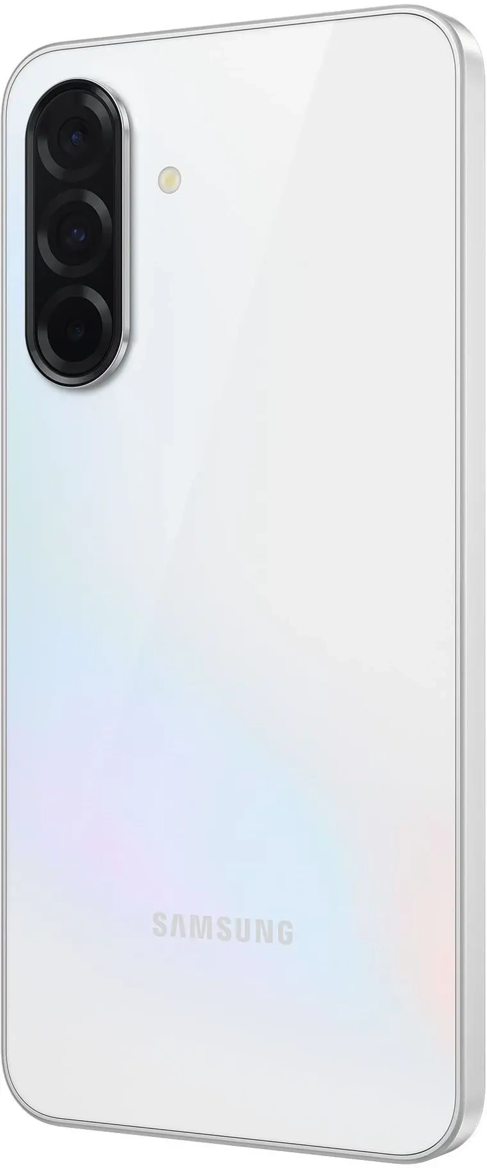 SAMSUNG Galaxy A36
