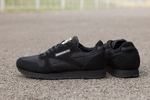Кроссовки Reebok Cl Runner (1)