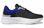 Кроссовки Adidas Znchill