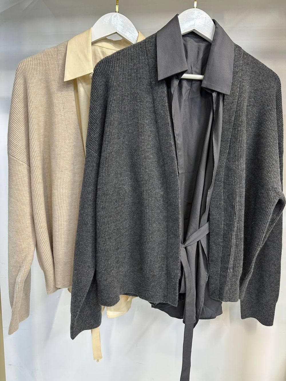 Кардиган Brunello Cucinelli