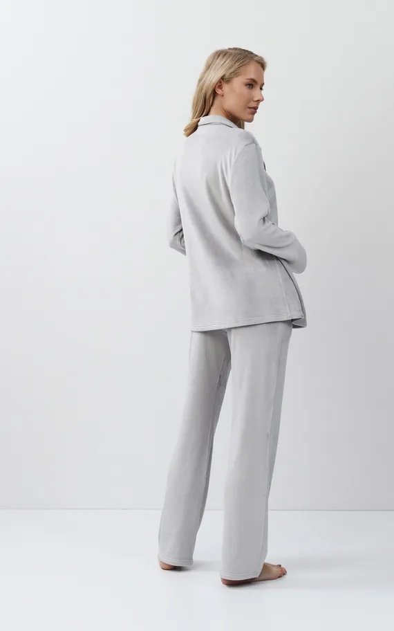 GENEVA SET Комплект женский со штанами