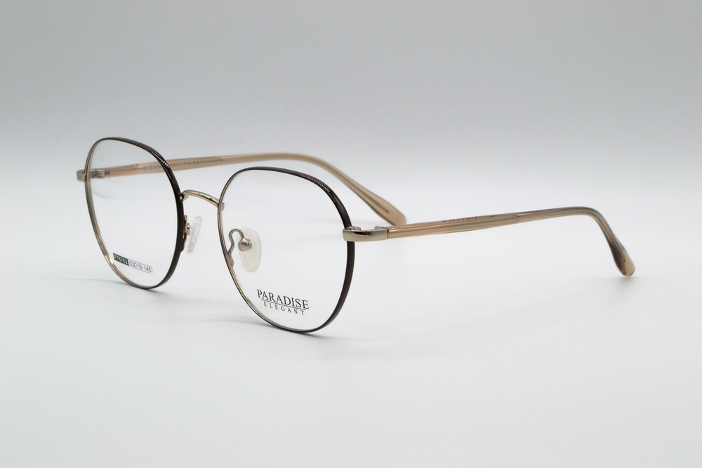 Изг. оправы PARADISE P76763 C2