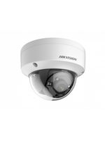 DS-2CE57U7T-VPITF 3.6mm