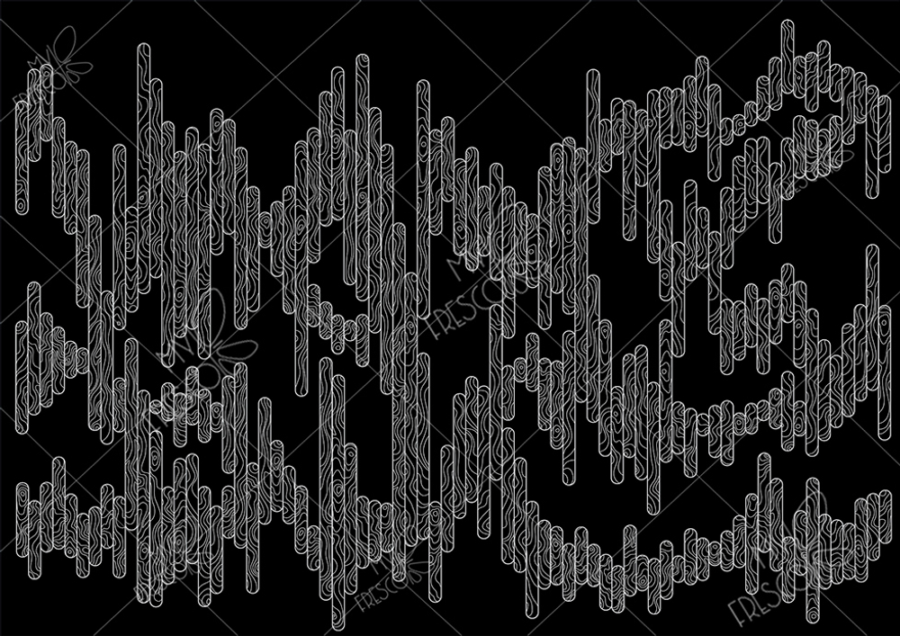 Коллекция MF0042