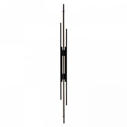 Накладной светильник Belfast GLENVALE 81079-80 BL