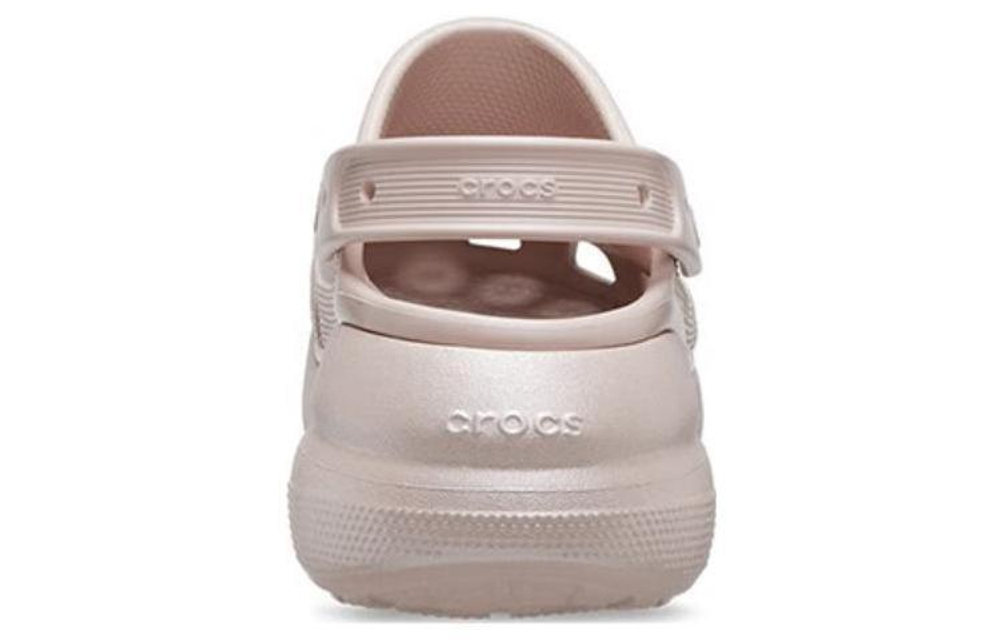 Crocs (Женская размерная сетка)