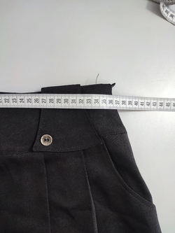 Юбка короткая 42 размер