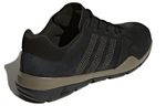 Кроссовки Adidas Anzit Dlx