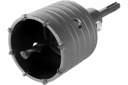 Коронка кольцевая Sturm 9018-SDS-HD68