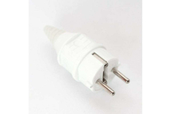 Бензиновый генератор PATRIOT Max Power SRGE 6500 474103166