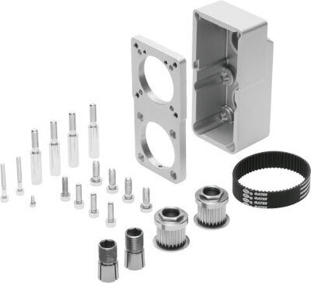 EAMM-U-D40-55A Параллельный набор