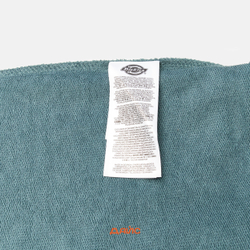 Толстовка мужская Dickies Aitkin Chest Sweatshirt 