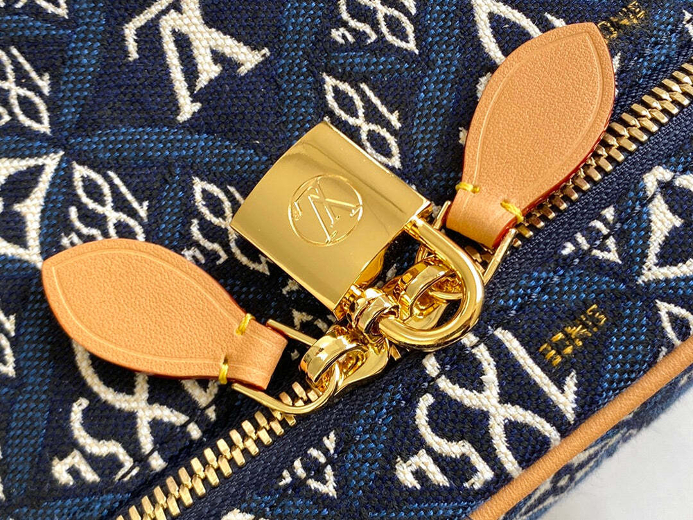 Louis Vuitton Vanity PM