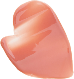 Gosh Soft`n Tinted - Тонирующий бальзам для губ SPF 15 оттенок 002 Nougat, 8 ml