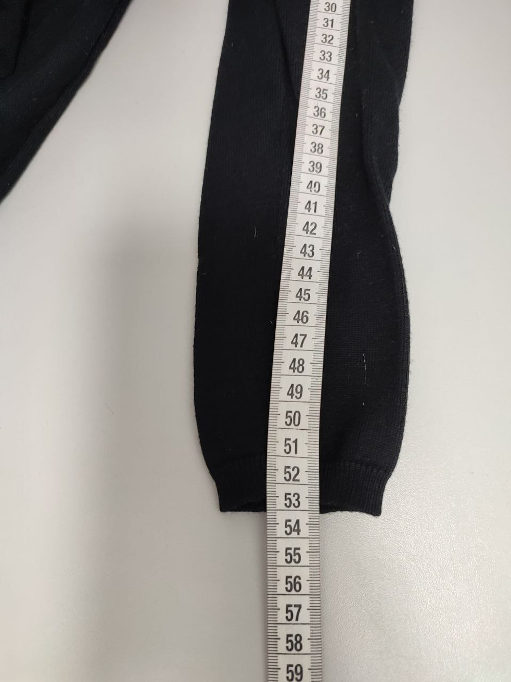 Кардиган Zara базовый 44 размер