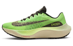 Кроссовки Nike Zoom Fly 5