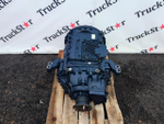 АКПП Traxon ZF 12TX2620TD 2022г.