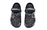 Crocs Classic Clog Eva