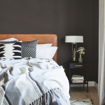 Geometric Resource Library