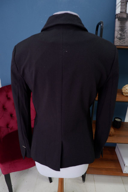 Пиджак H&M классический 46 размер