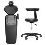 Стоматологическая установка Woson WOD 330 NEW