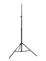 Стойка Raylab LS200B 2 м