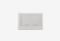 ACC-ZCU2W_0726606105402