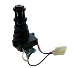 Клапан трехходовой Navien Deluxe Comfort 13-35K