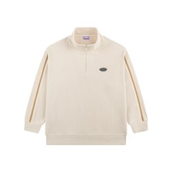 Свитшот Ymkashix Desolate