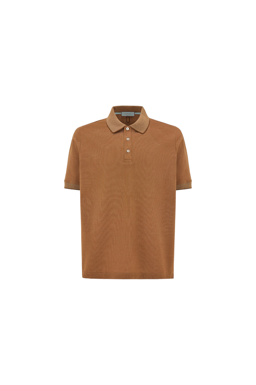 Поло CANALI