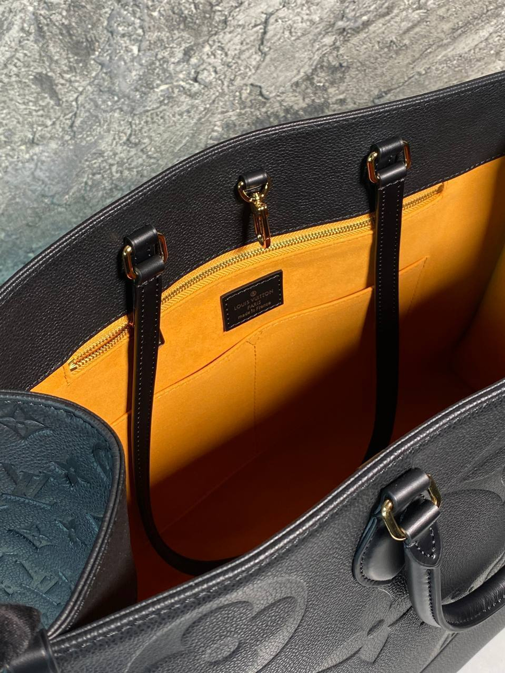 Сумка Louis Vuitton