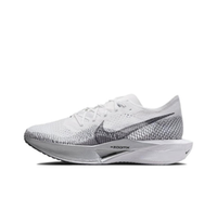 ZoomX Vaporfly Next 3