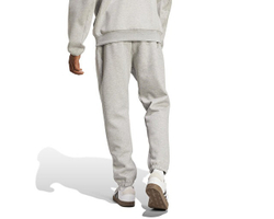 Брюки спортивные мужские ADIDAS M FI SL PT