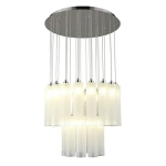 Подвесной светильник Aployt Francesca APL.859.06.27