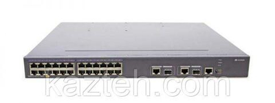 Коммутатор Huawei LS-S2326TP-SI-AC