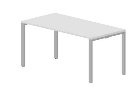 стол Strike 1580х780х750мм