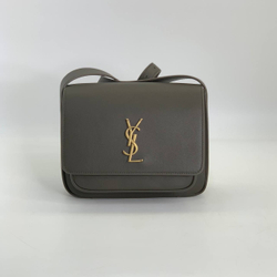 Сумка Yves Saint Laurent