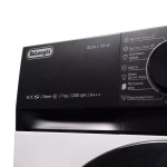 DeLonghi Стиральная машина JULIA L 724 VI