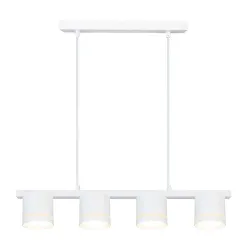 Подвесная люстра Arte Lamp