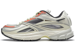 Кроссовки Reebok Road Modern