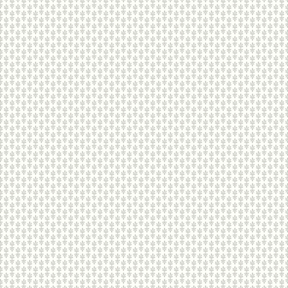 Rifle Paper Co. Second Edition