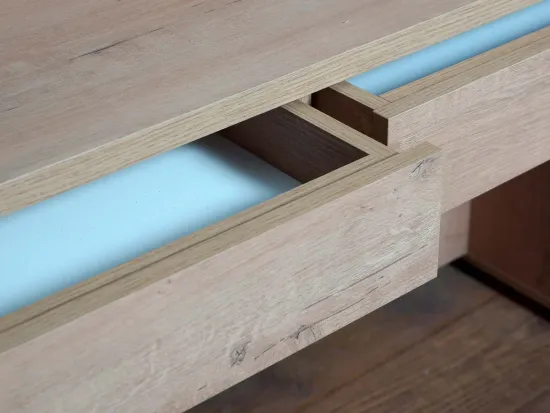 Стол Modus 2 693815