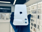 iPhone 11 256 ГБ б/у
