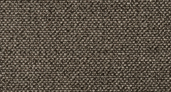 Рогожка Moulin (Моулин) 52