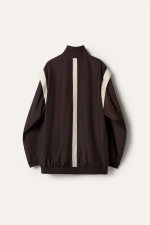 Куртка ALLA PRIMA