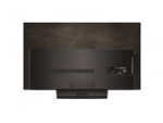 OLED телевизор LG OLED48C4RLA 4K Ultra HD