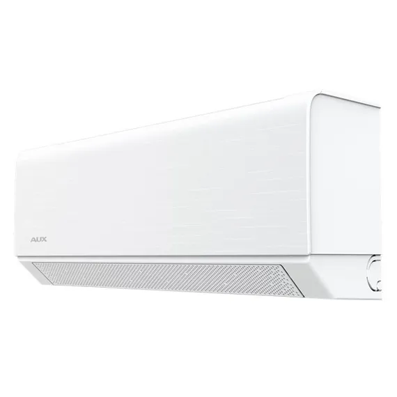Сплит-система AUX ASW-H07A4/BA-R2DI/AS-H07A4/BA-R2DI C Smart Classic Inverter
