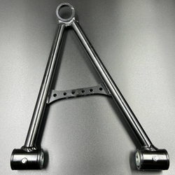 Рычаг подвески (Передний, правый, нижний) Yamaha Grizzly 660 (ZIBO)